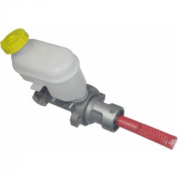 2001 Chrysler Neon Brake Master Cylinder Wagner Brake MC140458 image 1 of 1