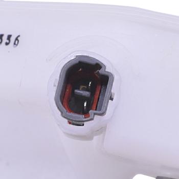 2008 Acura MDX Brake Master Cylinder Wagner Brake MC143676 image 2 of 2