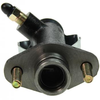 1986 Chevrolet C20 Suburban Clutch Slave Cylinder Wagner Brake SC103483 image 2 of 3