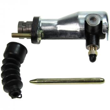 1986 Chevrolet C20 Suburban Clutch Slave Cylinder Wagner Brake SC103483 image 3 of 3