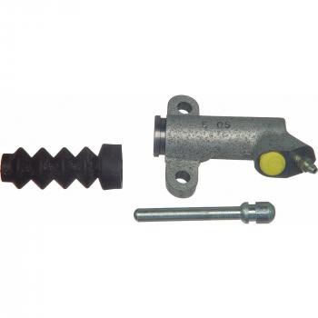 2000 Mazda Protege Clutch Slave Cylinder Wagner Brake SC103769 image 1 of 1