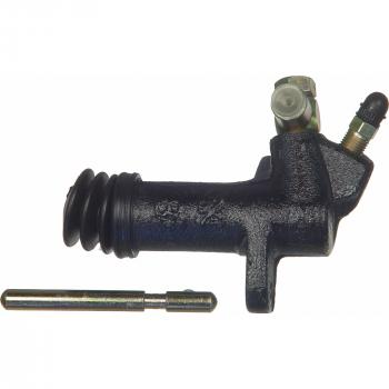 1999 Mitsubishi Eclipse Clutch Slave Cylinder Wagner Brake SC128776 image 1 of 1