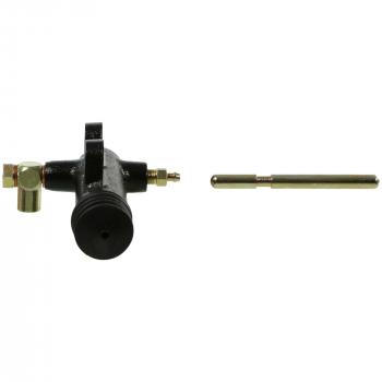 2001 Chrysler Sebring Clutch Slave Cylinder Wagner Brake SC141736 image 1 of 3