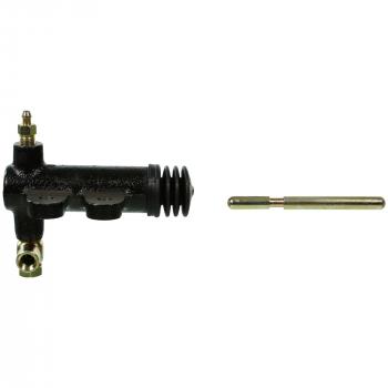 2001 Chrysler Sebring Clutch Slave Cylinder Wagner Brake SC141736 image 2 of 3