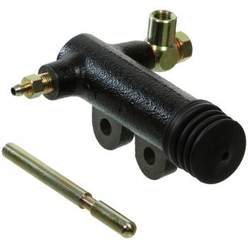 2001 Chrysler Sebring Clutch Slave Cylinder Wagner Brake SC141736 image 3 of 3