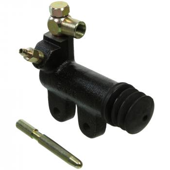 2001 Chrysler Sebring Clutch Slave Cylinder Wagner Brake SC141737 image 3 of 3