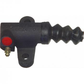 1967 Dodge W300 Series Clutch Slave Cylinder Wagner Brake SC43307 image 1 of 1