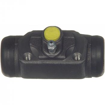 1968 Dodge Dart Drum Brake Wheel Cylinder Rear Wagner Brake WC106315 image 1 of 1