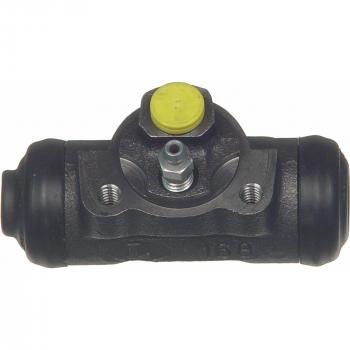 1968 Dodge Dart Drum Brake Wheel Cylinder Rear Wagner Brake WC122730 image 1 of 1