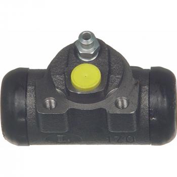 1998 Mercury Sable Drum Brake Wheel Cylinder Rear Wagner Brake WC128289 image 1 of 1