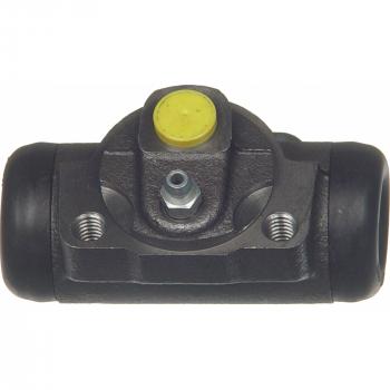 1996 Dodge Ram 1500 Drum Brake Wheel Cylinder Rear Wagner Brake WC131225 image 1 of 1