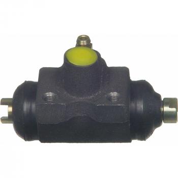 2000 Pontiac Firefly Drum Brake Wheel Cylinder Rear Left Wagner Brake WC139979 image 1 of 1