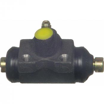 2000 Pontiac Firefly Drum Brake Wheel Cylinder Rear Right Wagner Brake WC139980 image 1 of 1