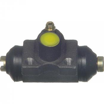 2000 Pontiac Firefly Drum Brake Wheel Cylinder Rear Left Wagner Brake WC139981 image 1 of 1