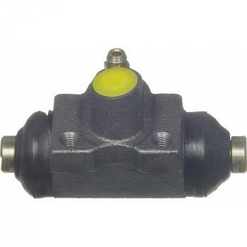 2000 Pontiac Firefly Drum Brake Wheel Cylinder Rear Right Wagner Brake WC139982 image 1 of 1