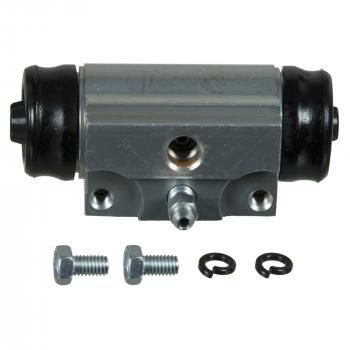 2008 Mercury Mariner Drum Brake Wheel Cylinder Rear Wagner Brake WC144221 image 1 of 1