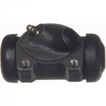 1968 Dodge Dart Drum Brake Wheel Cylinder Front Right Wagner Brake WC40417 image 1 of 1