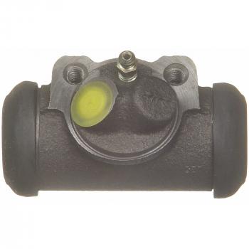 1968 Dodge Dart Drum Brake Wheel Cylinder Front Left Wagner Brake WC71202 image 1 of 1