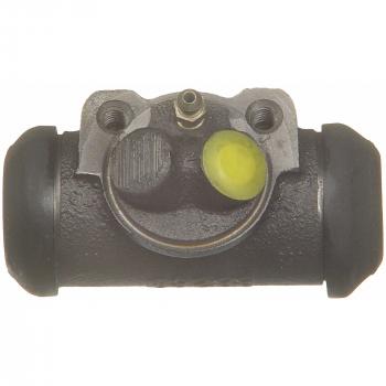 1968 Dodge Dart Drum Brake Wheel Cylinder Front Right Wagner Brake WC71203 image 1 of 1