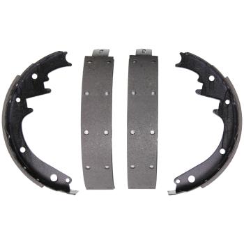 1959 Studebaker 4E11D Drum Brake Shoe