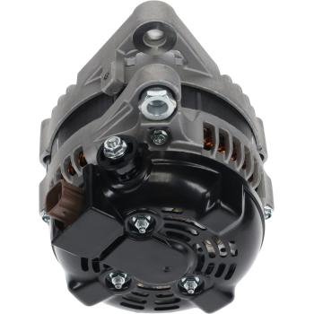 2010 Toyota Highlander Alternator WAI 11137N image 2 of 4