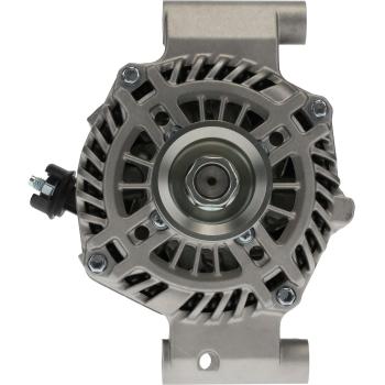 2010 Ford Fusion Alternator WAI 11272N image 3 of 4