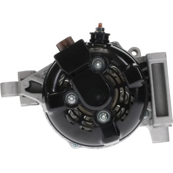 2011 Lexus GX460 Alternator WAI 11351N image 1 of 4