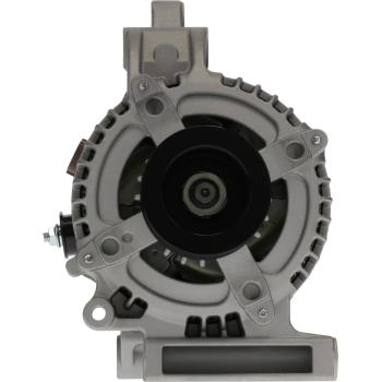 2011 Lexus GX460 Alternator WAI 11352N image 3 of 4