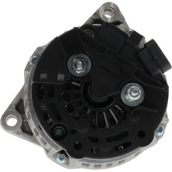 2010 Chevrolet Express 2500 Alternator WAI 11364N image 1 of 4