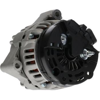 2010 Chevrolet Express 2500 Alternator WAI 11364N image 2 of 4