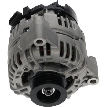 2010 Chevrolet Express 2500 Alternator WAI 11364N image 4 of 4