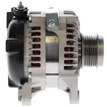 2010 Toyota Highlander Alternator WAI 11400N image 4 of 4