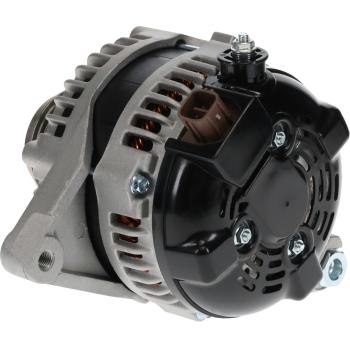 2010 Toyota Highlander Alternator WAI 11407N image 3 of 4