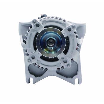 2010 Ford E-250 Alternator WAI 11432N image 1 of 4