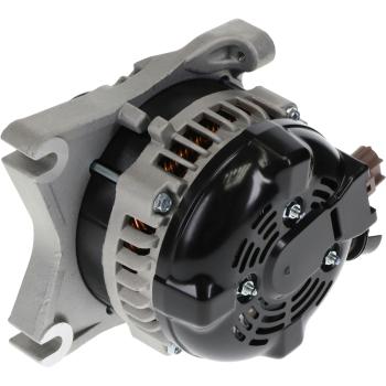 2010 Ford E-250 Alternator WAI 11432N image 3 of 4