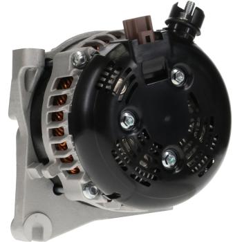 2010 Ford E-250 Alternator WAI 11534N image 4 of 4