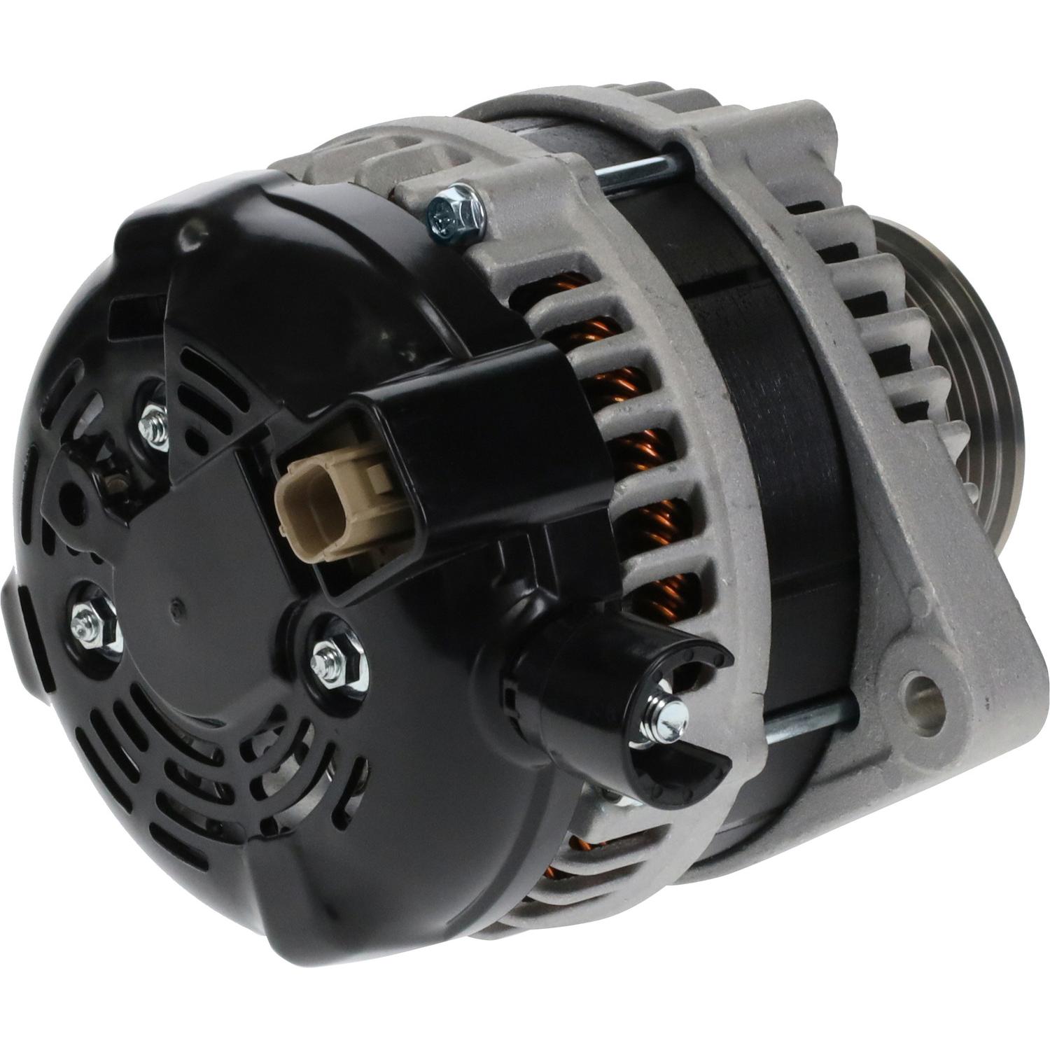 WAI 11600N Alternator product image 2 of 18