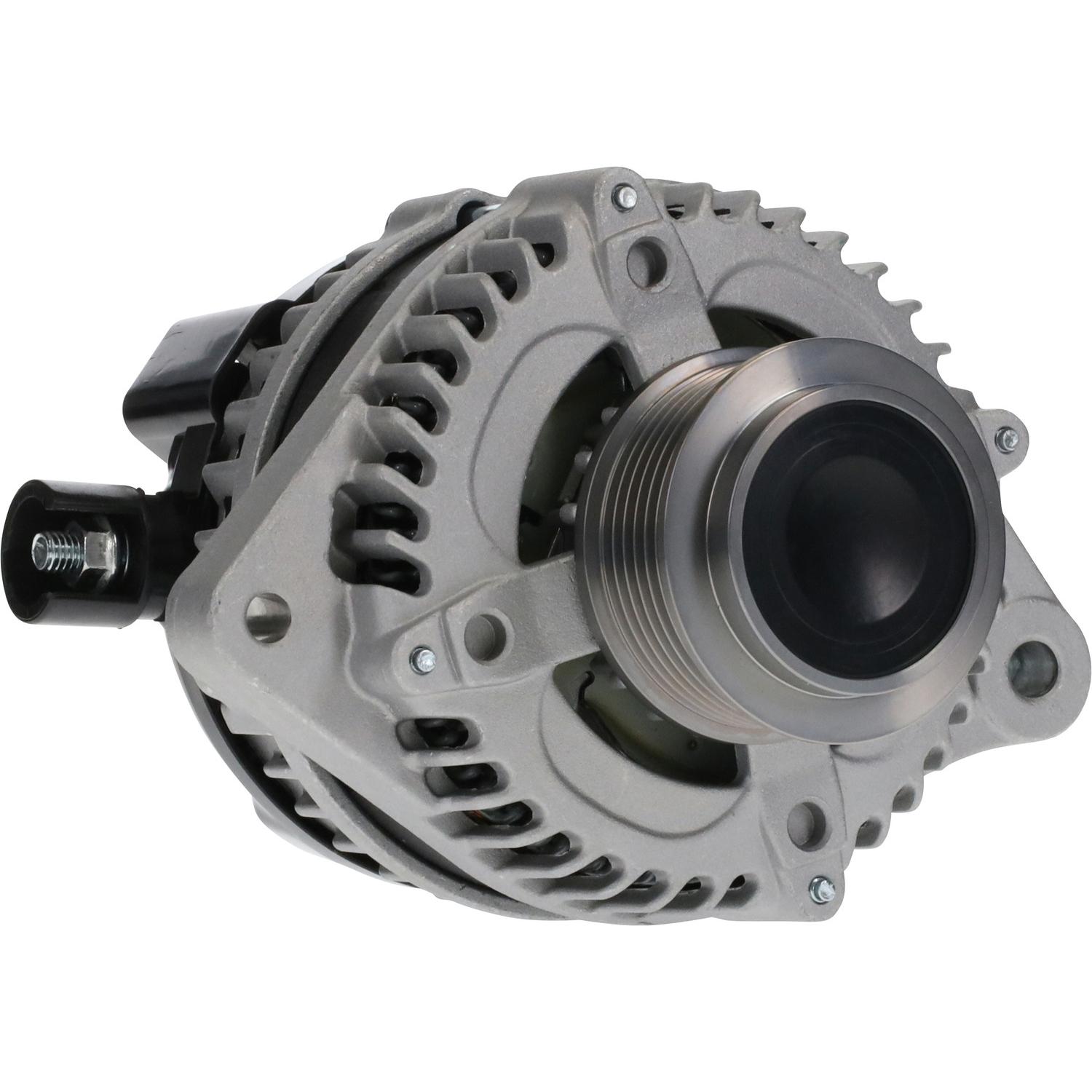 WAI 11600N Alternator product image 4 of 18