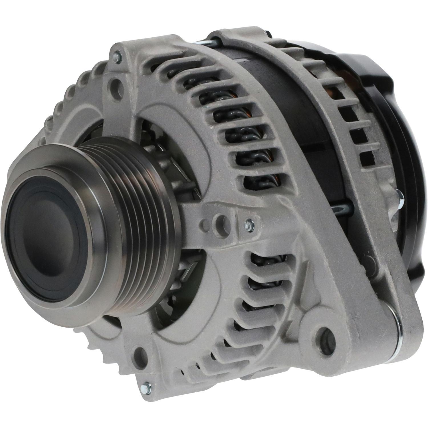 WAI 11600N Alternator product image 6 of 18