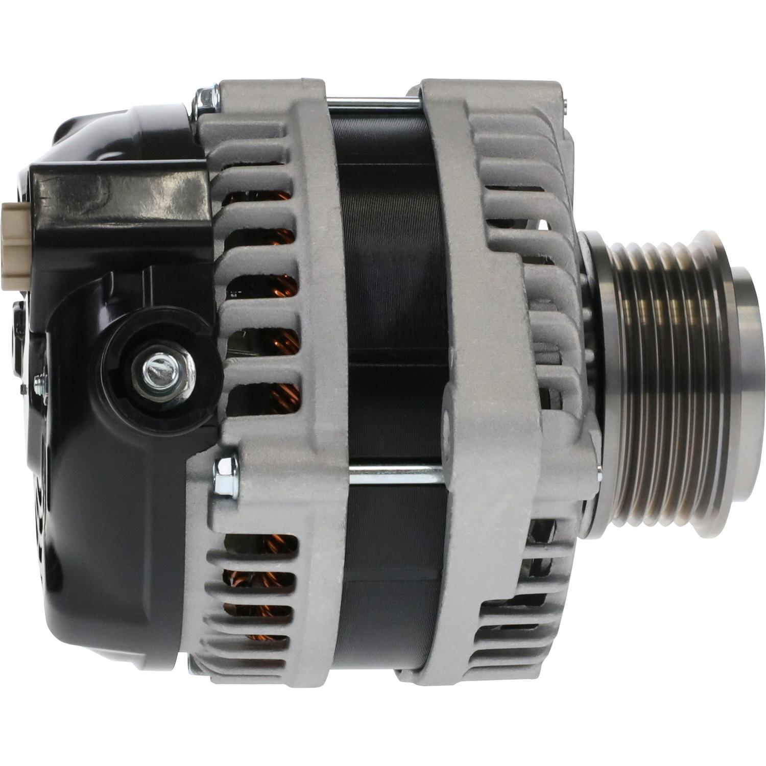 WAI 11600N Alternator product image 7 of 18