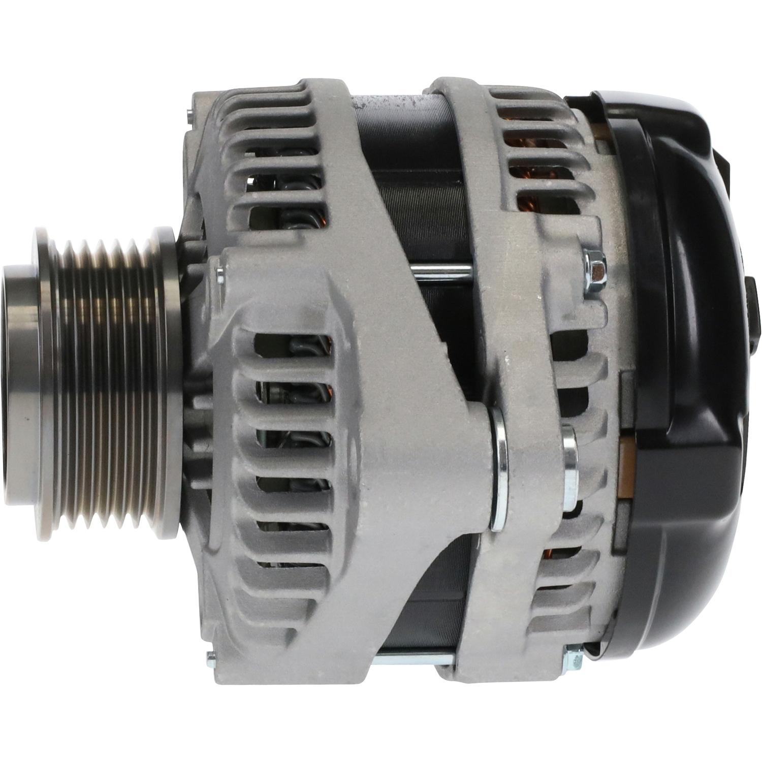 WAI 11600N Alternator product image 8 of 18