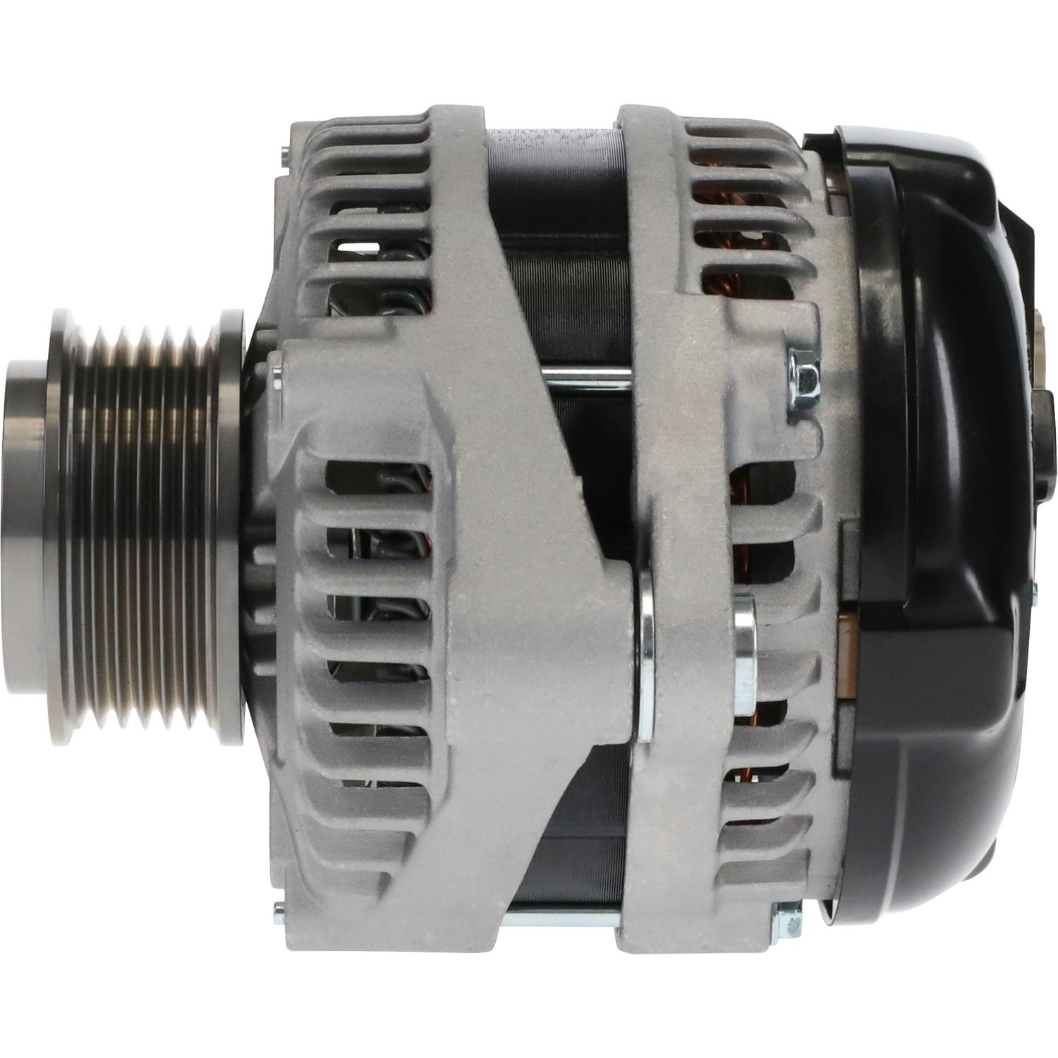 WAI 11600N Alternator product image 9 of 18