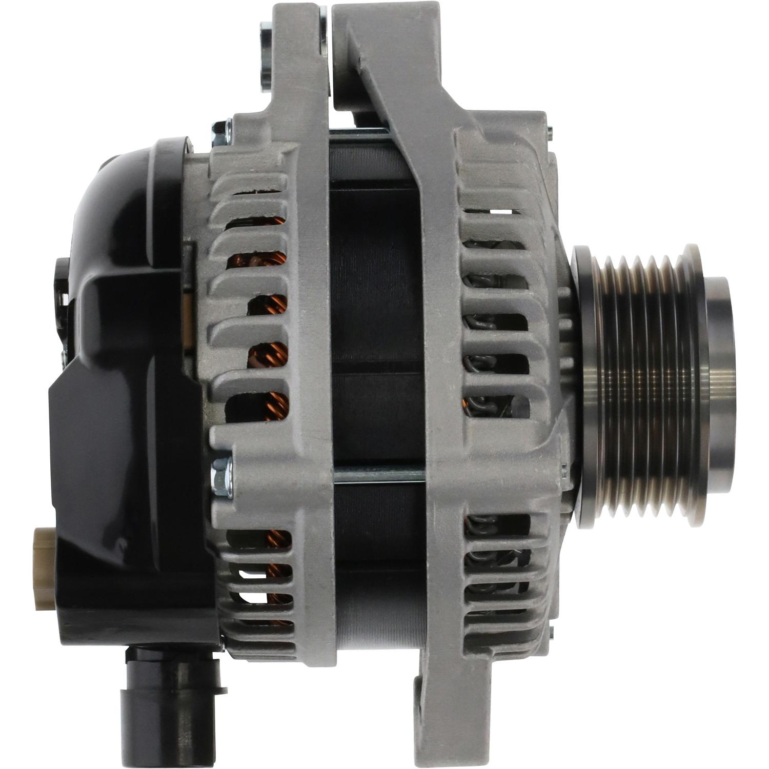 WAI 11600N Alternator product image 10 of 18