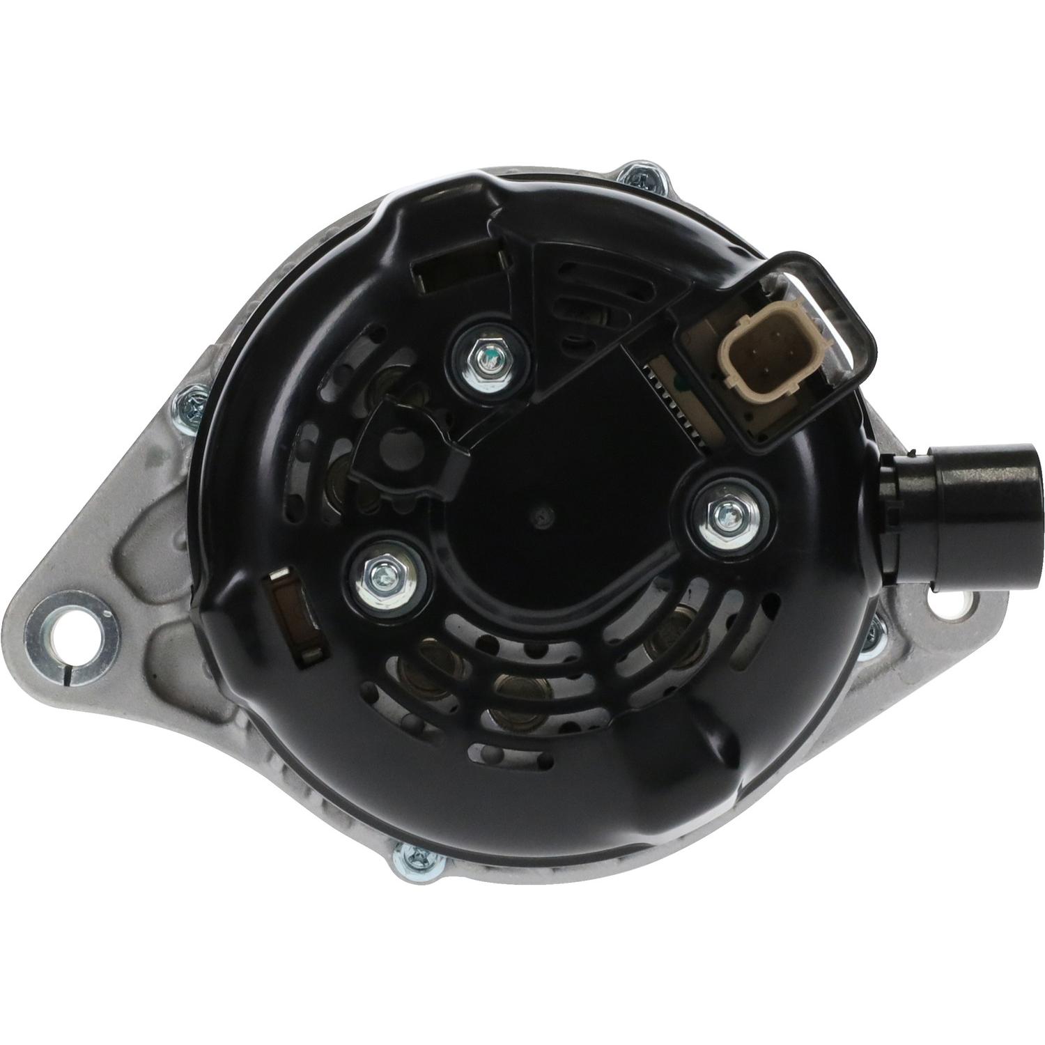 WAI 11600N Alternator product image 11 of 18