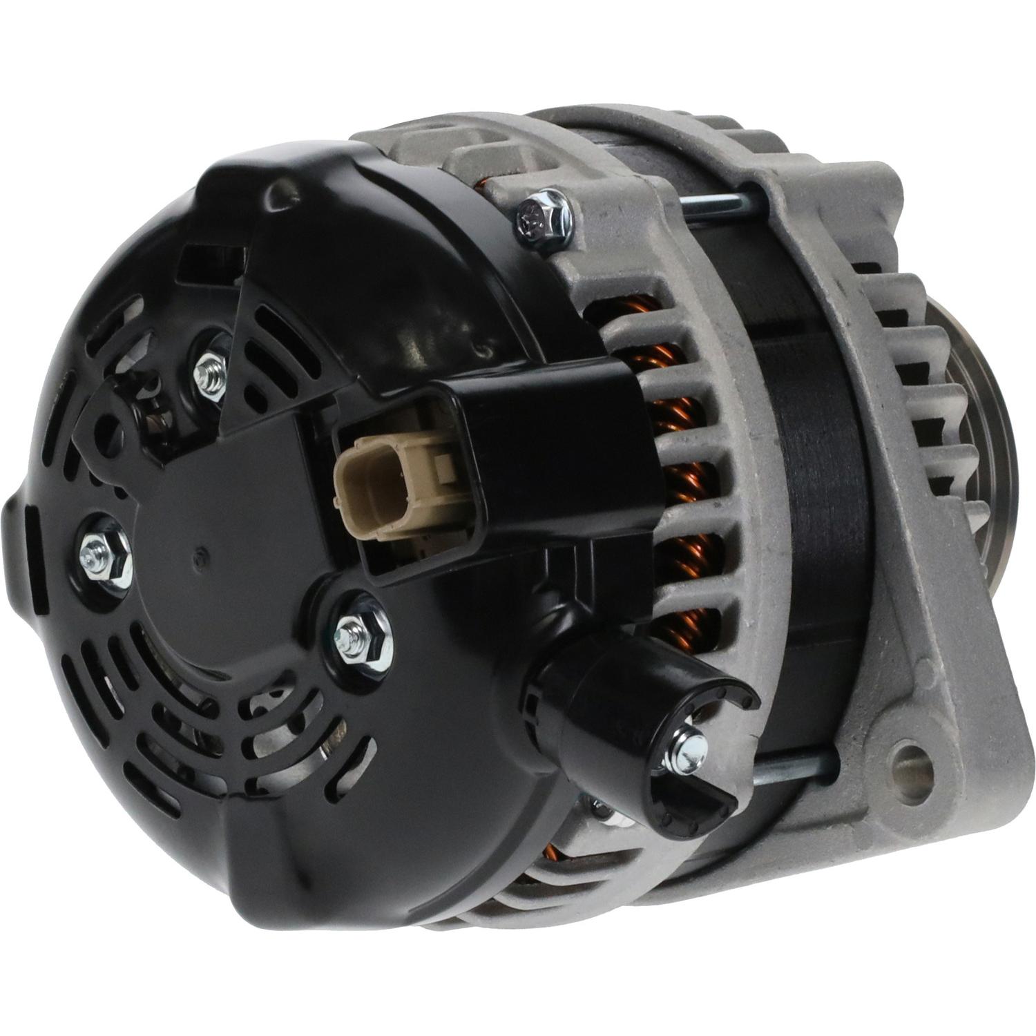 WAI 11600N Alternator product image 12 of 18