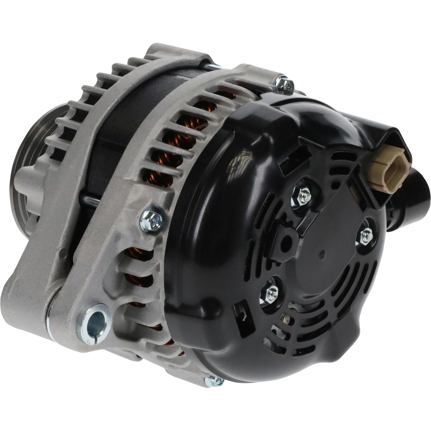 WAI 11600N Alternator product image 13 of 18