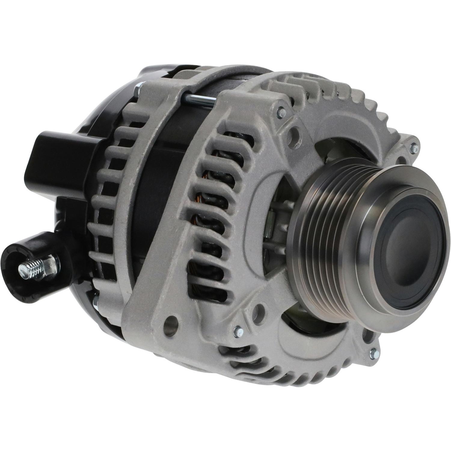 WAI 11600N Alternator product image 14 of 18