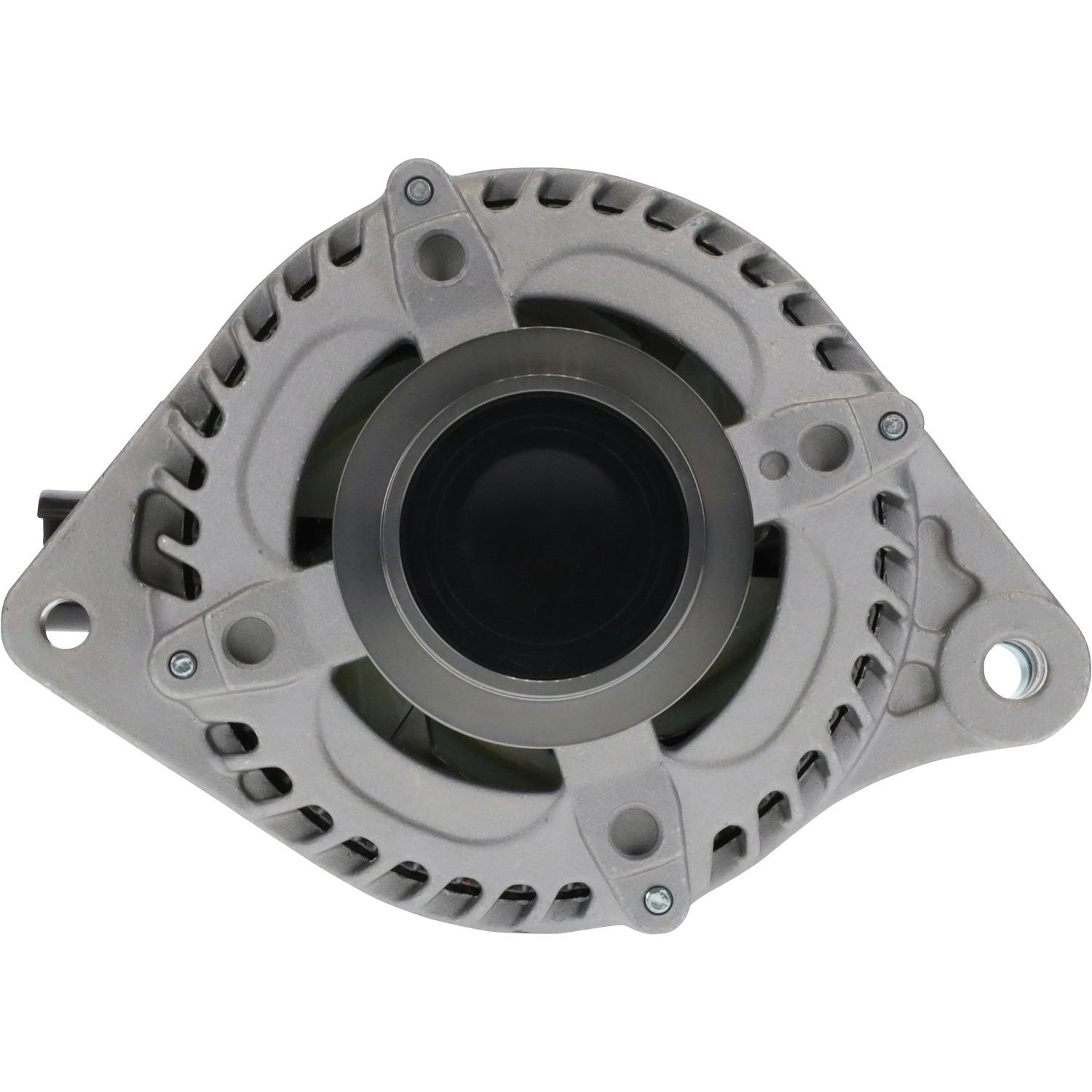 WAI 11600N Alternator product image 15 of 18