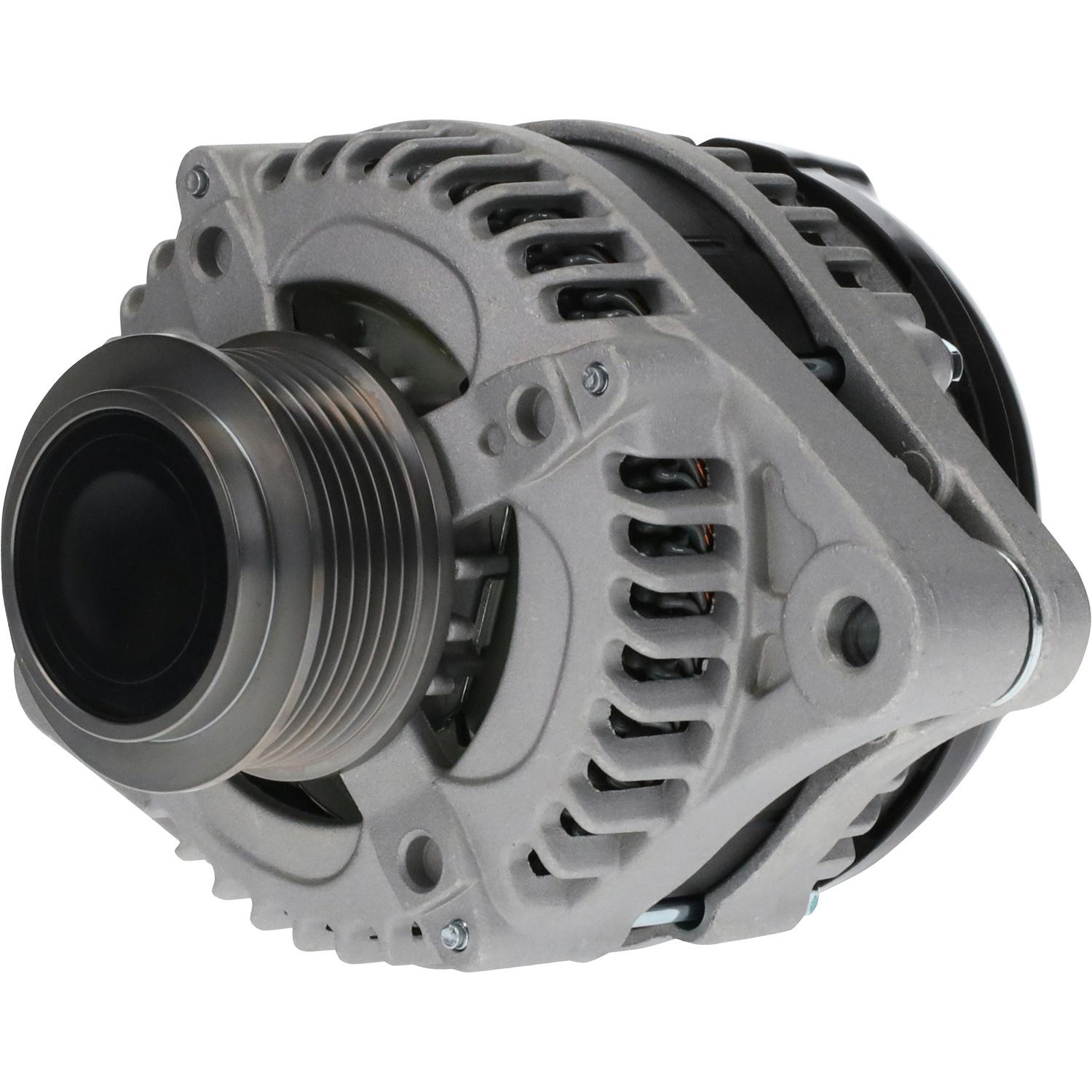 WAI 11600N Alternator product image 16 of 18