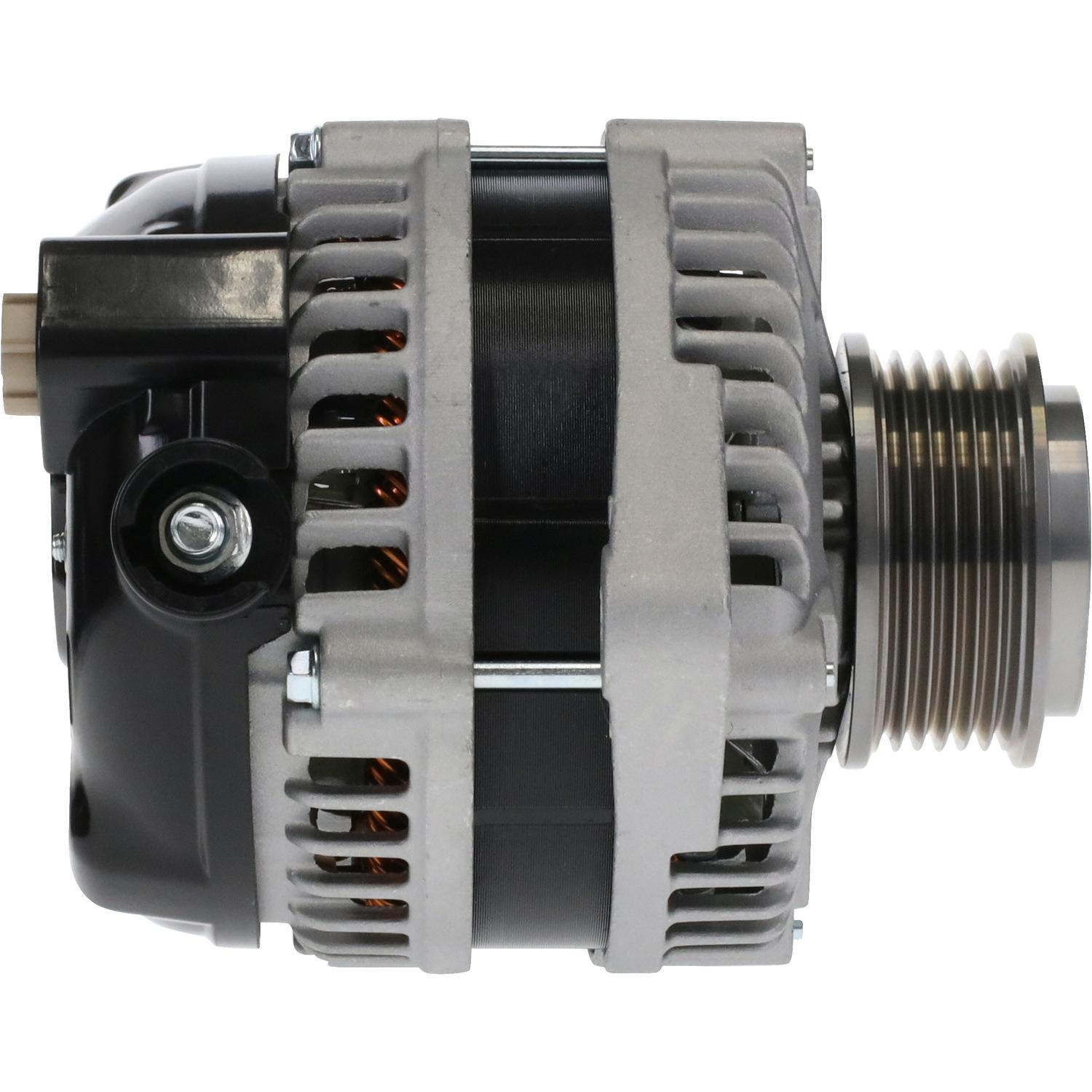 WAI 11600N Alternator product image 17 of 18